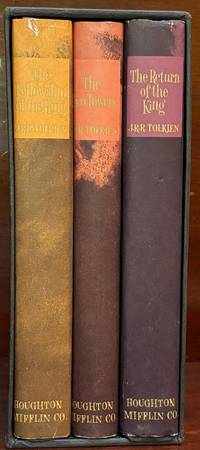Browse books offered for sale by Limestone Village Books