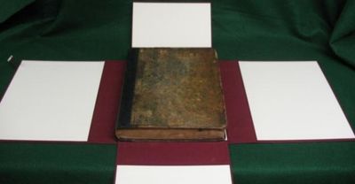 The True History of the Conquest of Mexico, By Captain Bernal Diaz del Castillo, one of the Conquerors. Written in the year 1568