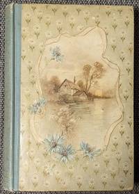 cover of The Little Minister