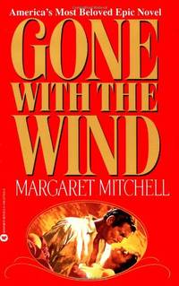 Gone With the Wind