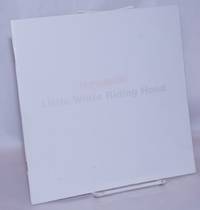 image of Little White Riding Hood