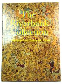 The Riverbank Collection: Silk Rugs from Turkey and Persia