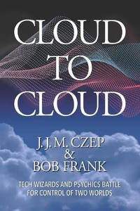 Cloud to Cloud
