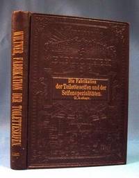view Principles of