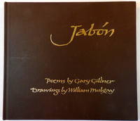 image of Jabon