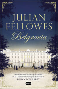 image of Belgravia