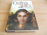 Odin's Voice (Mars)