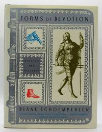 Forms of Devotion