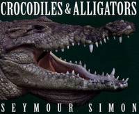 Crocodiles & Alligators