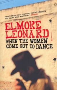image of When the Women Come Out to Dance