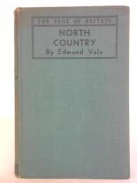 cover of North Country