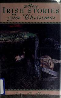 More Irish Stories for Christmas