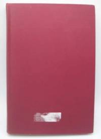 image of Railroad Engineering Volume One