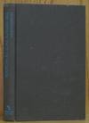 Peru (in two volumes)