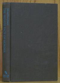 Peru (in two volumes) by Prescott, William H - 1898