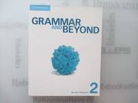Grammar and Beyond Level 2 Student's Book