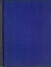 American Painting & Sculpture. 1862-1932