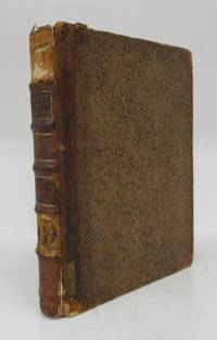 image of Historia naturalis et medica latorum lumbricorum, intra Hominem & alia Animalia, Nascentium, Ex Variis Auctoribus & Propriis Observationibus