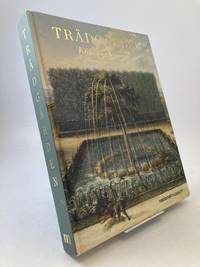 Trädgården. Konst och natur under sex sekler.