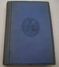 Valentine&#039;s Manual of Old New York 1926 de Henry Collins (ed.) Brown - 1926