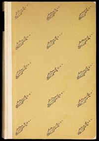 An Iceland Fisherman