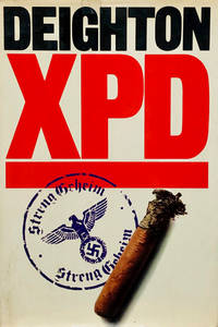 image of XPD