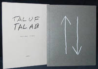 Robert Frank : Tal Uf Tal Ab ; 29 Fotos