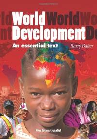 World Development