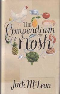 The Compendium of Nosh