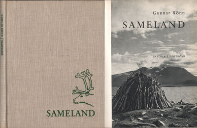 SAMELAND.