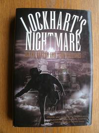 image of Lockhart's Nightmare