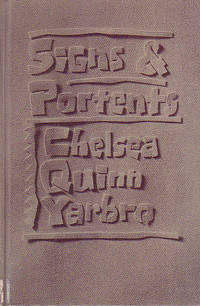 image of Signs and Portents