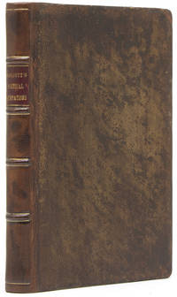 Poetical Meditations, being the Improvement of some Vacant Hours … with a Preface by the Reverend Mr. Bulkley of Colchester