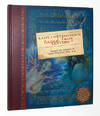 Lady Cottington's Pressed Fairy Letters