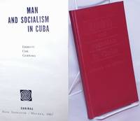 Man and socialism in Cuba by Guevara, Ernesto Che - 1967