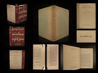 image of Nineteen Eighty-Four