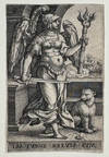The Seven Deadly Sins