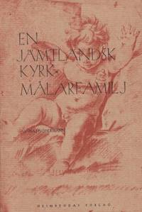 En jämtländsk kyrkmålarfamilj.