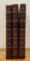 The Comic History of England.; OFFERED WITH: The Comic History of Rome