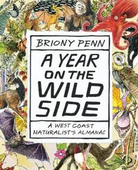 A Year on the Wild Side