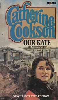 image of Our Kate