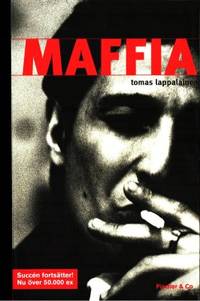 Maffia.