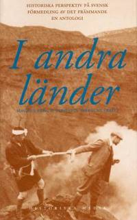 I andra länder.