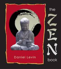 The Zen Book