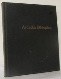Arcadia Ethiopica.