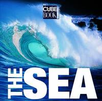 The Sea