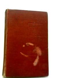 image of The Deemster