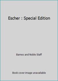 Escher: Special Edition