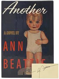 Another You: A Novel