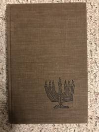 A Prayer Book With Explanatory Notes And Prayer Dictionary Selected From The Illustrated Book Of...